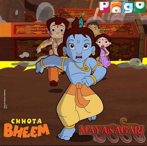 chota bheem all episodes|chota bheem mayanagri full movie.